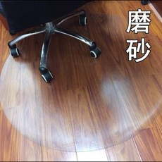 //상품명