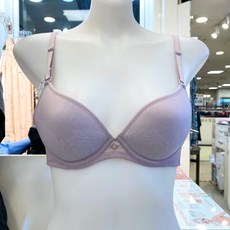 비너스 *여름광고상품* 무더운 여름에 시원한 브라팬티세트! 인견소재라 땀흡수기능이 탁월해요~