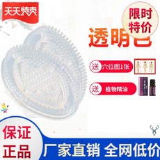 bd153b7c217cb3d52ba87edb3cd9bca4be4ea4fbc8844af23ab001e93b13.jpg