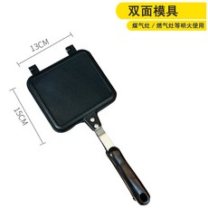 c55d86b8b7ec6628dc35bd31fdda298c0ec82c4f80f89704b3e90498bfcd.jpg