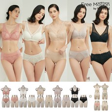 홈쇼핑속옷-추천-상품