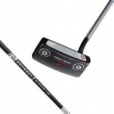 트리플트랙더블와이드