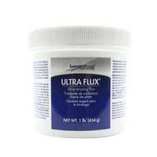 서경브레이징 플럭스 범용플럭스 ULTRA FLUX, 1개