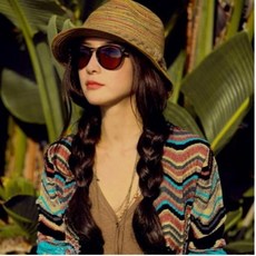 페도라라피아햇