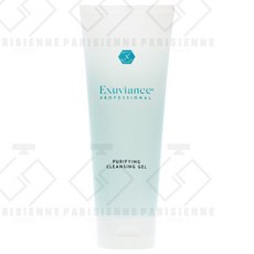 엑스비앙스클렌징젤