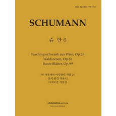 일송미디어슈만