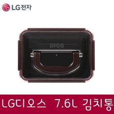 lg김장독전기세