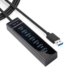 맥프로usb3.0