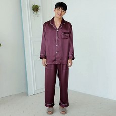 파자마집들이선물