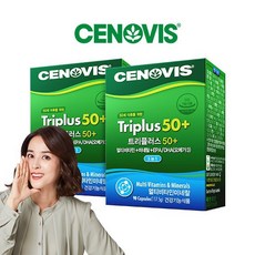 7d5b38aece0921b4d26056f2e9db19bc9309319e07f37ba7659847df7c95.jpg