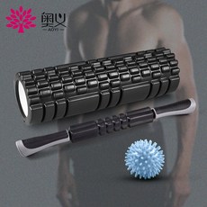 9cbcf4e6218b0be5713d5577879e0f43a2c89fdc3c8bd7ed042964d3c861.jpg