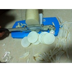 edb3626ce8a2bb4261fd83690a9f97f43f2bfa3ab6a7140025f88819864a.jpg