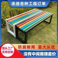 1ba54bfc113f4c79996318637be3b8b08a9a23850fe5abb8376558496620.jpeg