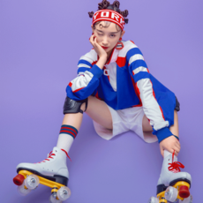 8aedd4a076b3cca7a9b31756d55b6560dbb8ecef3168eb9fad06b8c7d267.png