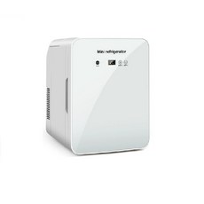 미니짱온장고20l