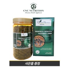 spc상품권1만원