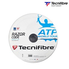ea887175edc6eee721da3e6ad4e5e296012d3bb3e0dd73ab81361c34436a.jpg