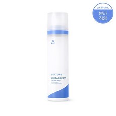 에스트라크림미스트