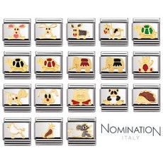 노미네이션아틀란테