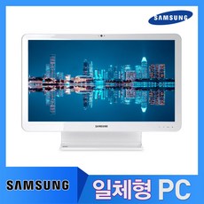 중고일체형pc-추천-상품