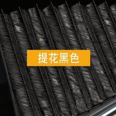 cad4111e7fe9415ac212842414753f2a764cb9727714dc5a34cc523687bf.jpg
