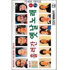 ddfd3a0febb9fb7aec83865e51926692e67df4992671645c83cfc19fa7a2.jpg