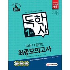 e1d3d157ba633c626d1f2c0d4b5d98543cab9c6df7b0c0d99764f2bcf5ac.jpg