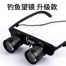 e90cd110b8a914584cb77a50d8c27f8beeedf645c32e9e7c48a505125e51.jpg