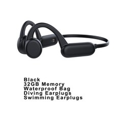 소니실리콘방수수영귀마개