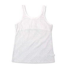 0d30a219da73cac755f03a3a50f936f19e2bf99d6976e1b8be5e05ca1035.jpg
