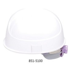 안전모h-114
