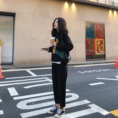 90336fdc37a5a87136535e5dddee3b80232cc82f00e1b06a799c6c88ef2a.jpg