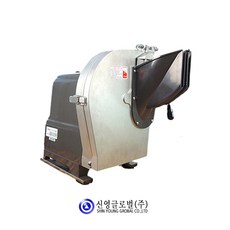 cf330c071a67fe0c30f2d2481b1b6a4cd0901fcc4611fea1ccd5cc9bc86e.jpg