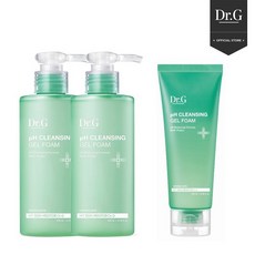 dcc60fede397641600d6d85b91597bd95b73833c139bda9df3cc33898e54.jpg