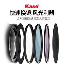 95594a654322d6b1356e3dc30ec1d840972de97e43ddc498173e653002bd.jpg