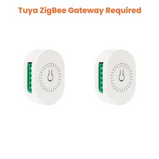 스위치봇허브미니