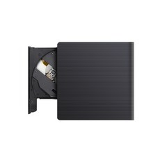 NEXT NEXT-100DVD-RW 휴대용 USB3.0 외장형 ODD 노트북CD롬