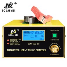 2b49d9988ddf738dbf9b7c4185c540f8f015d4b183d150b40b935868be94.jpg