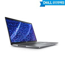 blc-xe4
