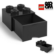 39b353c85d58d495b1f6332ba54751d6de288a1dbd8efad5ad6ed570cc0b.jpg