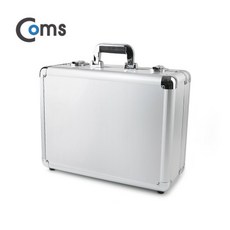 영상장비보관함