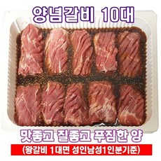27d089b8e948baa382ee01dd84fb3bfea5cea1868ff414b97e8ccad4e64a.jpg