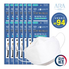 ad28ced90be571e31344ae800be073cb70b313edd691b52138c0e16ad7f4.jpg
