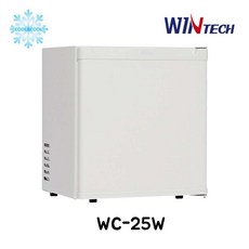 wc25w
