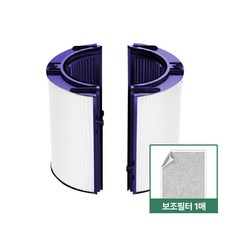 다이슨 공기청정기 tp07-추천-상품