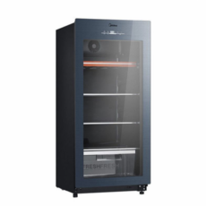 lg오브제냉장고사이즈