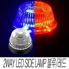 7adcfafa294ee43393c4bb5be90b137f7f6fe745a9fcded836564799d0f5.jpg