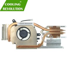 8e51ea2f45e99de3ae1be817b999cea48009e38d8ab897d365b2f4cceaa4.png