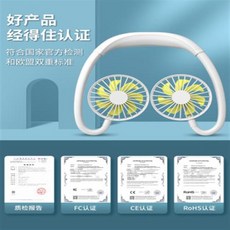 e265f8647dc3ae16e17c7b1ff12a0cdc4865ac14686866619ab2ad71fa0b.jpg