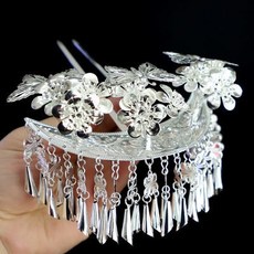 연어와술